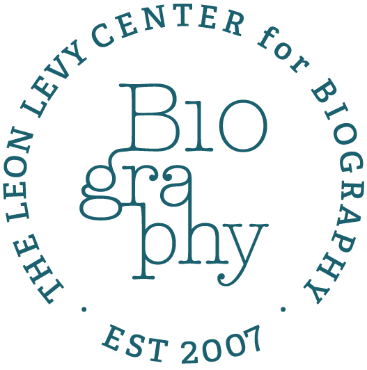 Leon Levy / Alfred P. Sloan Fellowship